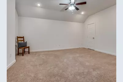 14324 Padden Park Lane, Roanoke, TX 76262 - Photo 23