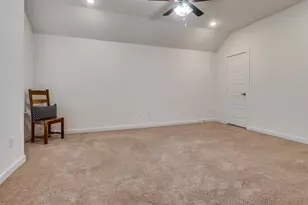 14324 Padden Park Ln, Fort Worth, TX 76262 - Photo 23