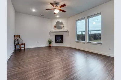 14324 Padden Park Lane, Fort Worth, TX 76262 - Photo 3