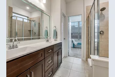 14324 Padden Park Lane, Fort Worth, TX 76262 - Photo 11