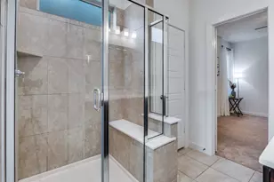 14324 Padden Park Ln, Fort Worth, TX 76262 - Photo 13