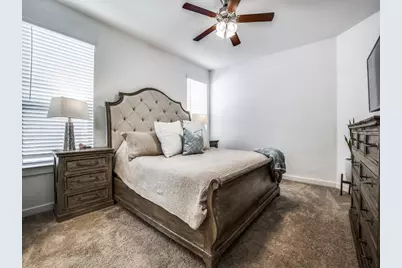 14324 Padden Park Lane, Roanoke, TX 76262 - Photo 19