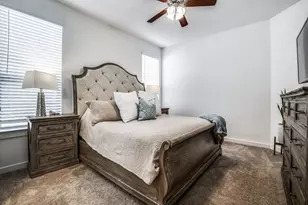 14324 Padden Park Ln, Fort Worth, TX 76262 - Photo 19