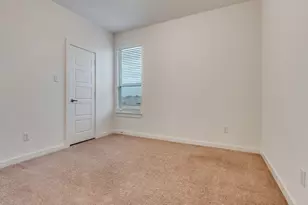 14324 Padden Park Ln, Fort Worth, TX 76262 - Photo 17