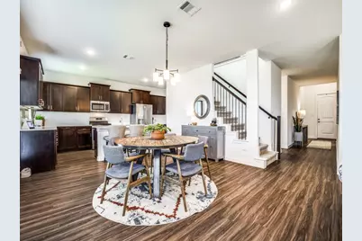 14324 Padden Park Lane, Fort Worth, TX 76262 - Photo 5