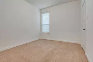 14324 Padden Park Ln, Fort Worth, TX 76262 - Photo 19