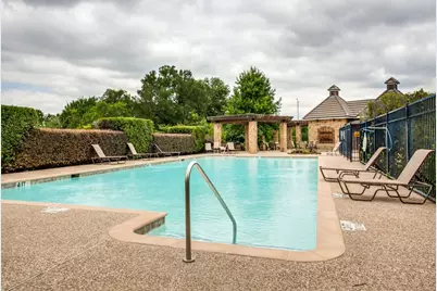 14324 Padden Park Lane, Fort Worth, TX 76262 - Photo 25