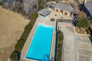 14324 Padden Park Ln, Fort Worth, TX 76262 - Photo 35