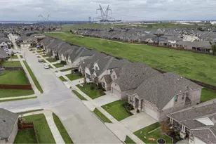 14324 Padden Park Ln, Fort Worth, TX 76262 - Photo 23