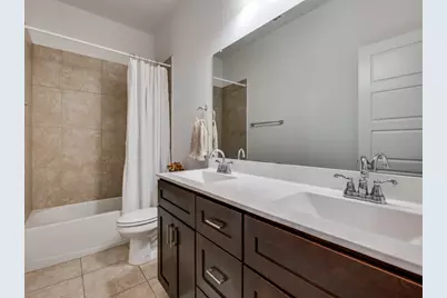 14324 Padden Park Lane, Fort Worth, TX 76262 - Photo 17
