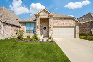 14324 Padden Park Ln, Roanoke, TX 76262 - Photo 1