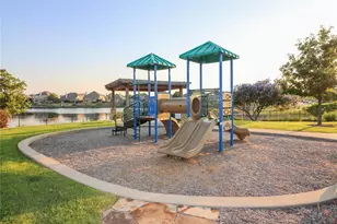 14324 Padden Park Ln, Fort Worth, TX 76262 - Photo 29