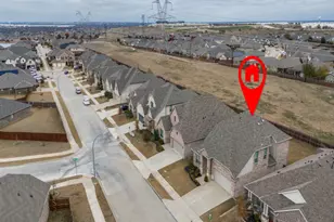 14324 Padden Park Ln, Fort Worth, TX 76262 - Photo 25