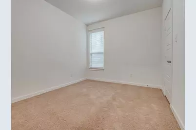 14324 Padden Park Lane, Fort Worth, TX 76262 - Photo 17