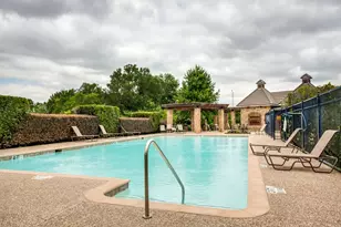 14324 Padden Park Ln, Fort Worth, TX 76262 - Photo 27
