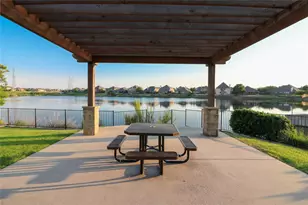 14324 Padden Park Ln, Fort Worth, TX 76262 - Photo 27