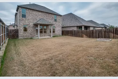 14324 Padden Park Lane, Fort Worth, TX 76262 - Photo 23