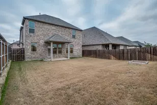 14324 Padden Park Ln, Fort Worth, TX 76262 - Photo 23