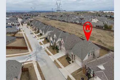 14324 Padden Park Lane, Roanoke, TX 76262 - Photo 31