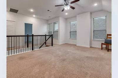 14324 Padden Park Lane, Fort Worth, TX 76262 - Photo 17