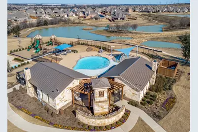 14324 Padden Park Lane, Fort Worth, TX 76262 - Photo 27