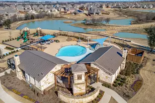 14324 Padden Park Ln, Fort Worth, TX 76262 - Photo 27