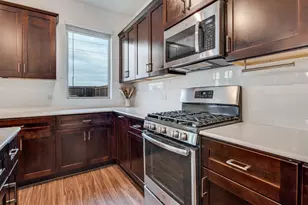 14324 Padden Park Ln, Fort Worth, TX 76262 - Photo 5