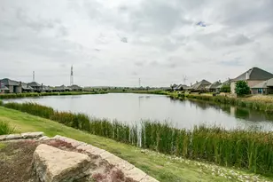 14324 Padden Park Ln, Fort Worth, TX 76262 - Photo 31