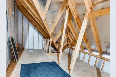 14324 Padden Park Lane, Roanoke, TX 76262 - Photo 25