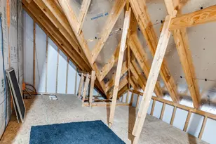 14324 Padden Park Ln, Fort Worth, TX 76262 - Photo 25