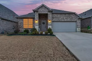 14324 Padden Park Ln, Fort Worth, TX 76262 - Photo 29