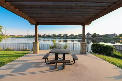14324 Padden Park Lane, Fort Worth, TX 76262 - Photo 25