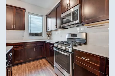 14324 Padden Park Lane, Fort Worth, TX 76262 - Photo 3