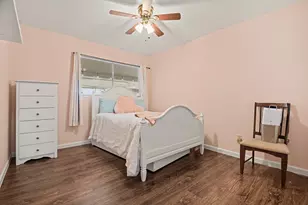 602 Wentworth Dr, Richardson, TX 75081 - Photo 11