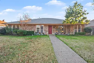 602 Wentworth Dr, Richardson, TX 75081 - Photo 1