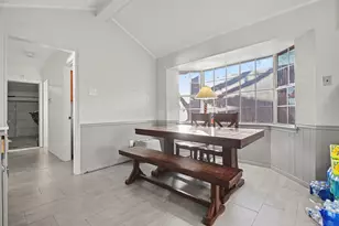 602 Wentworth Dr, Richardson, TX 75081 - Photo 5