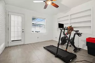 602 Wentworth Dr, Richardson, TX 75081 - Photo 17