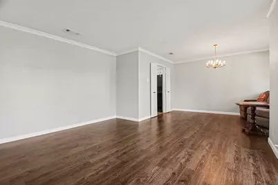 602 Wentworth Drive, Richardson, TX 75081 - Photo 13