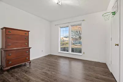 602 Wentworth Drive, Richardson, TX 75081 - Photo 9