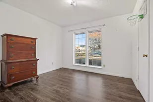 602 Wentworth Dr, Richardson, TX 75081 - Photo 9