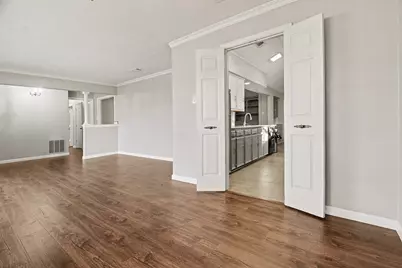 602 Wentworth Drive, Richardson, TX 75081 - Photo 7