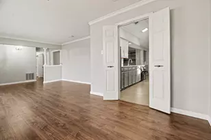 602 Wentworth Dr, Richardson, TX 75081 - Photo 7