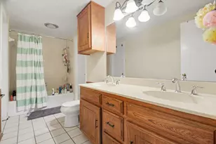 602 Wentworth Dr, Richardson, TX 75081 - Photo 15