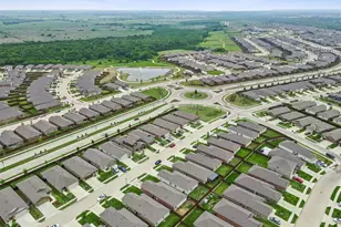 2517 Russell St, Crandall, TX 75114 - Photo 27