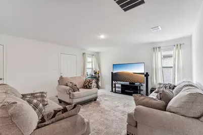 2517 Russell Street, Crandall, TX 75114 - Photo 11