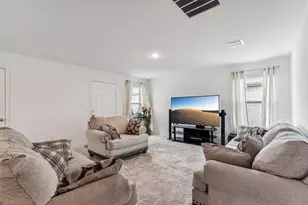 2517 Russell St, Crandall, TX 75114 - Photo 11