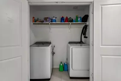 2517 Russell Street, Crandall, TX 75114 - Photo 21