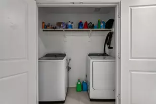 2517 Russell St, Crandall, TX 75114 - Photo 21