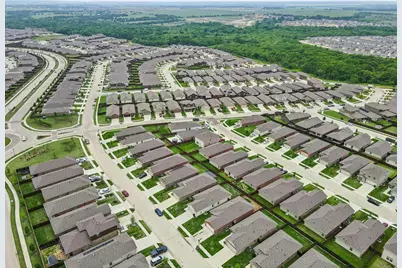 2517 Russell Street, Crandall, TX 75114 - Photo 25