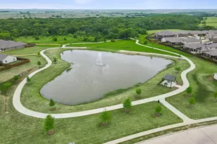 2517 Russell St, Crandall, TX 75114 - Photo 29